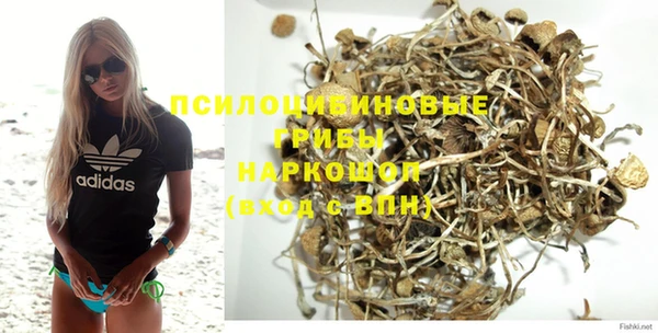 мяу мяу мука Горнозаводск